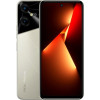 Tecno Pova Neo-3 LH6n 8/128GB Amber Gold (4894947005305) (UA)
