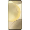 Samsung Galaxy S24 SM-S9210 8/128GB Amber Yellow