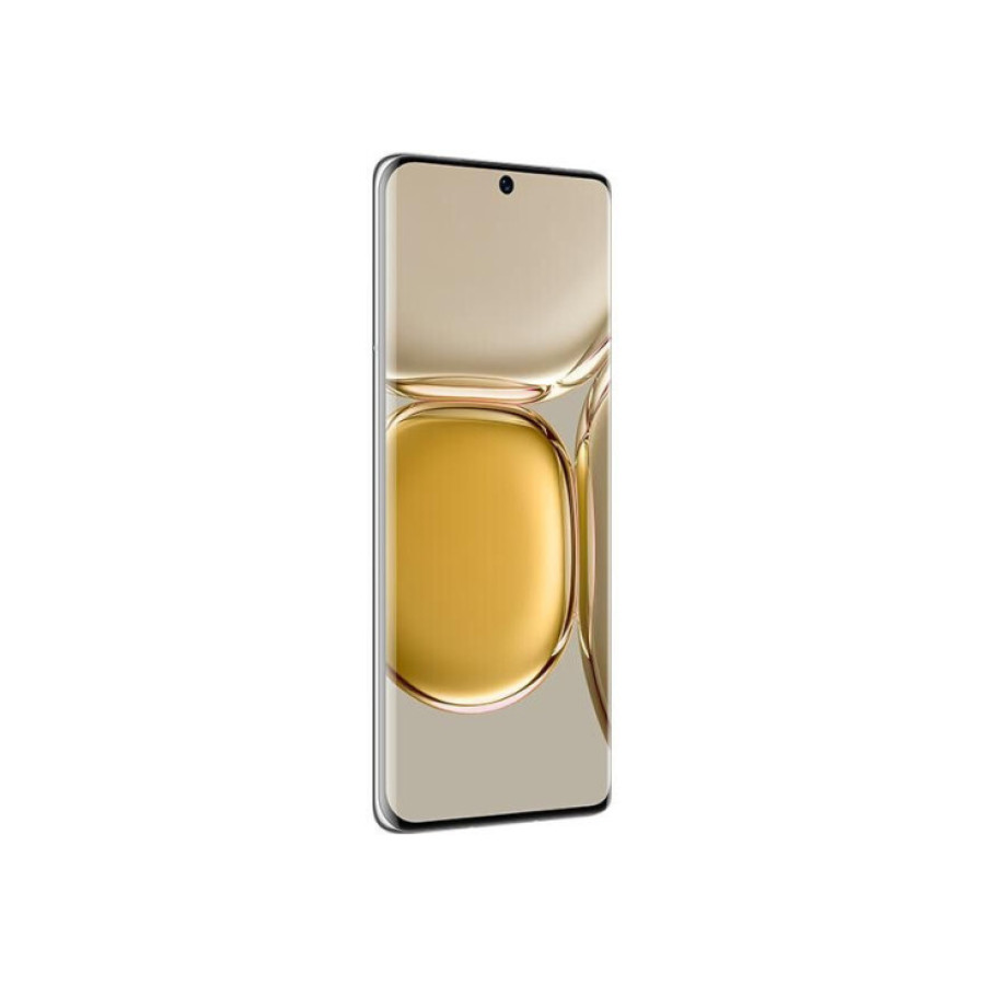HUAWEI P50 8/256GB Cocoa Gold