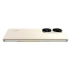 HUAWEI P50 8/256GB Cocoa Gold