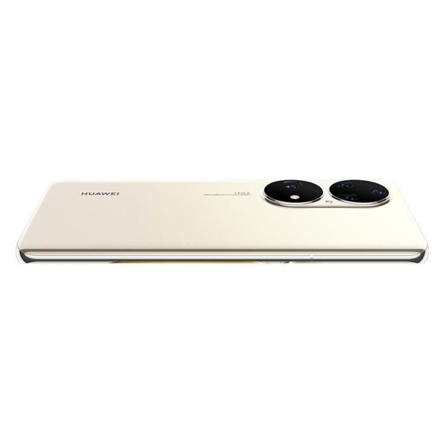 HUAWEI P50 8/256GB Cocoa Gold