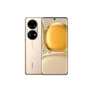 HUAWEI P50 8/256GB Cocoa Gold