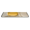 HUAWEI P50 8/256GB Cocoa Gold