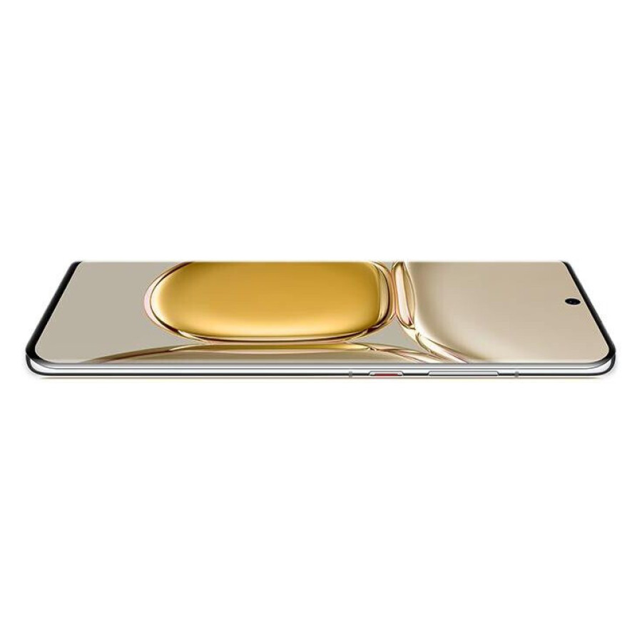 HUAWEI P50 8/256GB Cocoa Gold