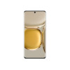 HUAWEI P50 8/256GB Cocoa Gold