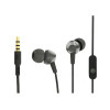 JBL C200SI Black