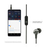 JBL C200SI Black