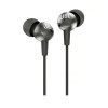 JBL C200SI Black