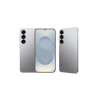 Samsung Galaxy S25+12/512GB Silver Shadow (SM-S9360ZSG)