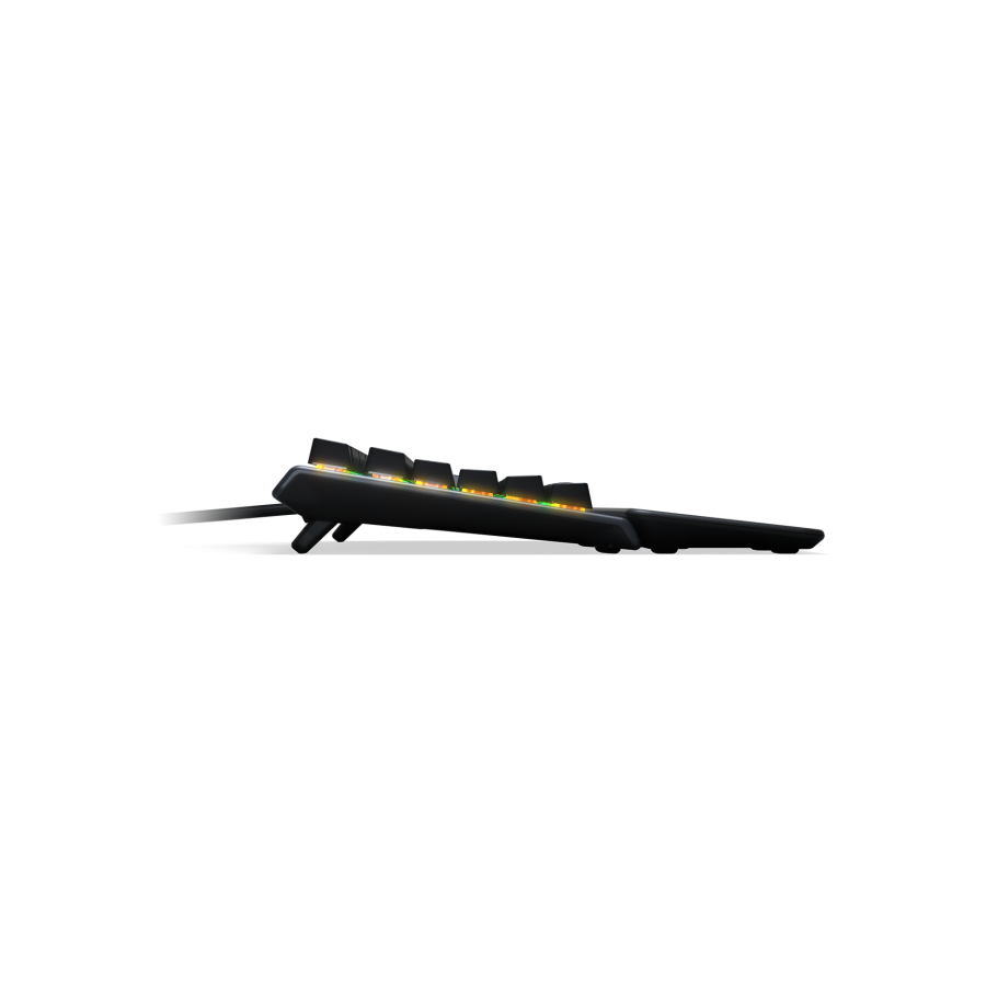 SteelSeries Apex 3 Whisper Quiet Switches (64813)