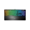 SteelSeries Apex 3 Whisper Quiet Switches (64813)