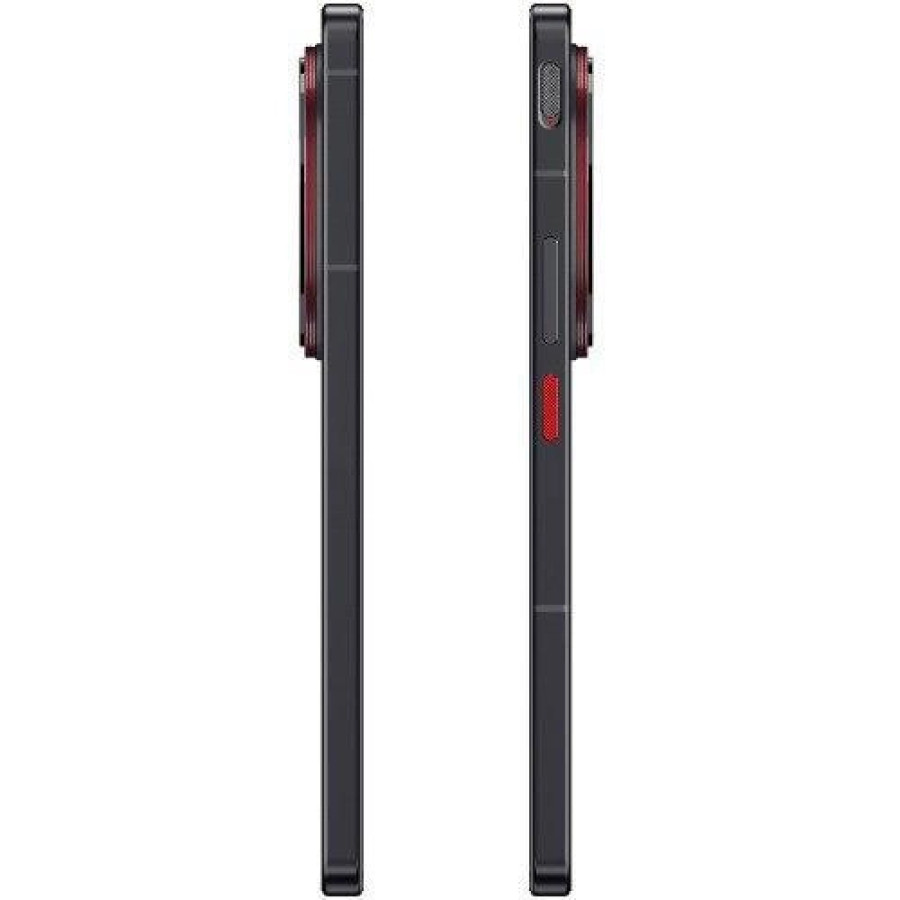 ZTE Nubia Z50S Pro 16/1TB Black