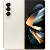 Samsung Galaxy Fold4 12/1024GB Beige (SM-F936B) (UA)