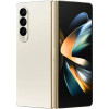 Samsung Galaxy Fold4 12/1024GB Beige (SM-F936B) (UA)