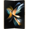 Samsung Galaxy Fold4 12/1024GB Beige (SM-F936B) (UA)