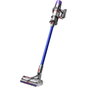 Dyson Cyclone V11 Absolute Extra (UA)