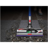 Dyson Cyclone V11 Absolute Extra (UA)