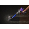 Dyson Cyclone V11 Absolute Extra (UA)