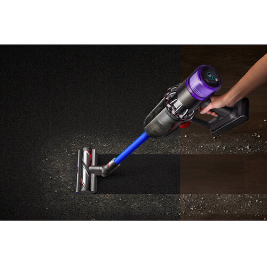 Dyson Cyclone V11 Absolute Extra (UA)