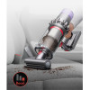 Dyson Cyclone V11 Absolute Extra (UA)