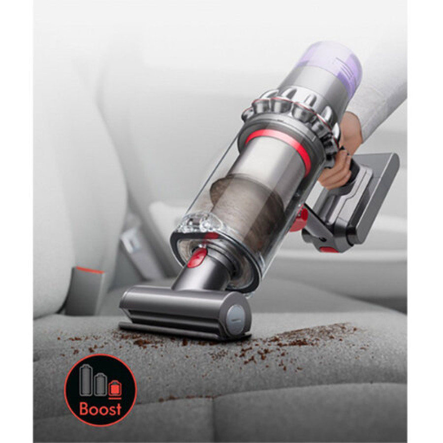 Dyson Cyclone V11 Absolute Extra (UA)