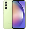Samsung Galaxy A54 5G 6/128GB Awesome Lime (SM-A546ELGA) (UA)