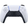 Sony PlayStation 5 White 825Gb + FIFA 23 (русская версия) (UA)