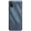 ZTE Blade A71 3/64GB Gray (UA)