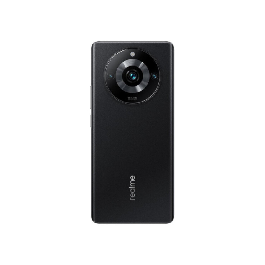 realme 11 Pro+ 12/1TB Astral Black (Global Version)