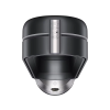 Dyson Purifier Cool TP07 Black/Nickel