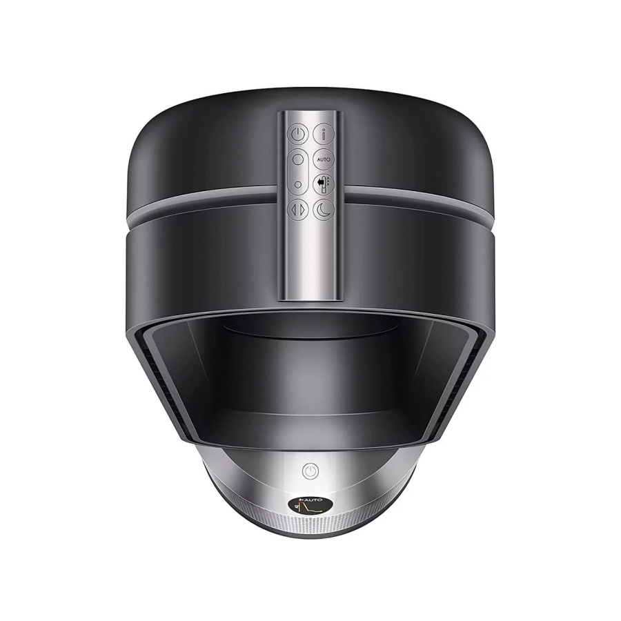 Dyson Purifier Cool TP07 Black/Nickel