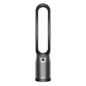 Dyson Purifier Cool TP07 Black/Nickel
