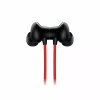 OnePlus Bullets Wireless Z2 Magico Red
