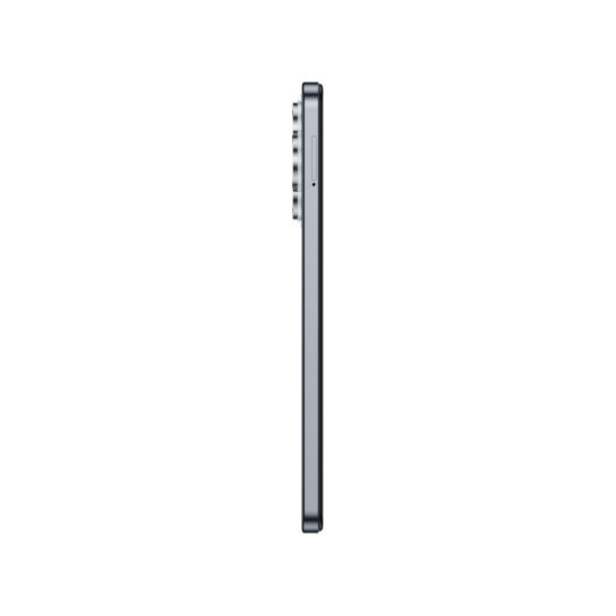 Tecno Spark 20 Pro (KJ6) 8/256Gb Moonlit Black (4894947014178) (UA)