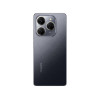 Tecno Spark 20 Pro (KJ6) 8/256Gb Moonlit Black (4894947014178) (UA)