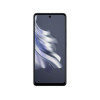 Tecno Spark 20 Pro (KJ6) 8/256Gb Moonlit Black (4894947014178) (UA)