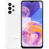 Samsung Galaxy A23 4/64GB White (SM-A235FZWU)