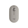 Logitech Pebble M350 Wireless Sand (910-006751, 910-006665, 910-006653)