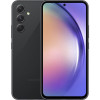 Samsung Galaxy A54 5G 8/256GB Awesome Graphite (SM-A546EZKD) (UA)