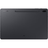 Samsung Galaxy Tab S7 FE 8/256GB Wi-Fi Mystic Black (SM-T733NZKFXAR)