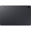 Samsung Galaxy Tab S7 FE 8/256GB Wi-Fi Mystic Black (SM-T733NZKFXAR)