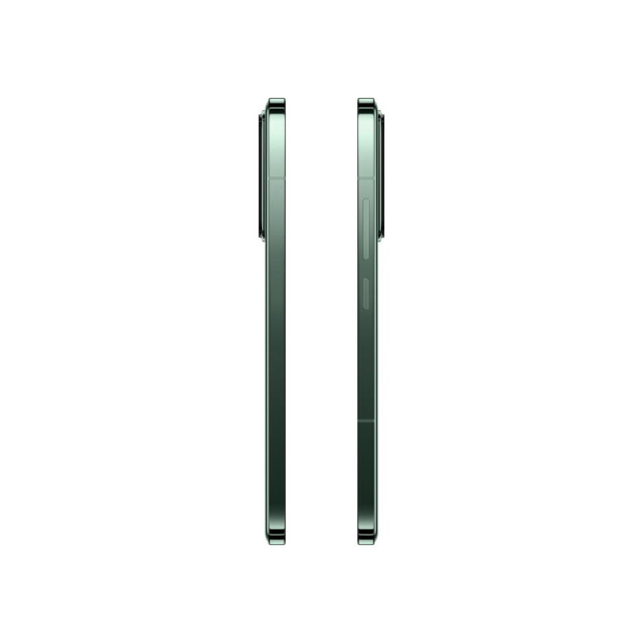 Xiaomi 14 12/512GB Green (Global Version)