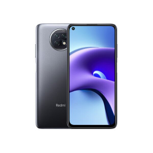 Xiaomi Redmi Note 9T 4/64 Black