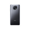 Xiaomi Redmi Note 9T 4/64 Black