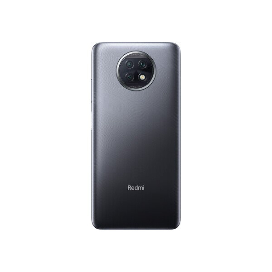 Xiaomi Redmi Note 9T 4/64 Black
