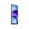 Xiaomi Redmi Note 9T 4/64 Black
