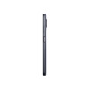 Xiaomi Redmi Note 9T 4/64 Black