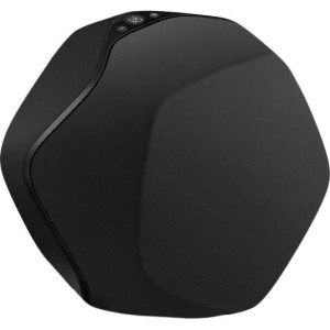 Bang & Olufsen S3 (Black)