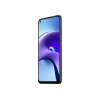 Xiaomi Redmi Note 9T 4/64 Black