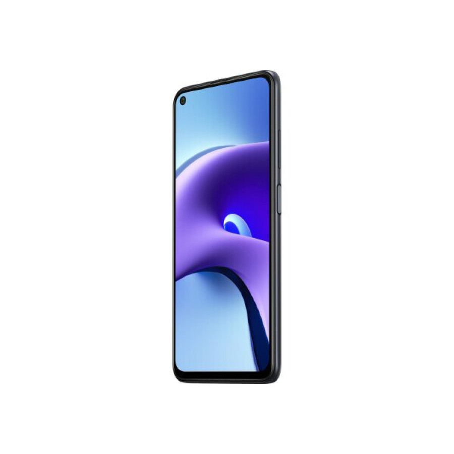 Xiaomi Redmi Note 9T 4/64 Black